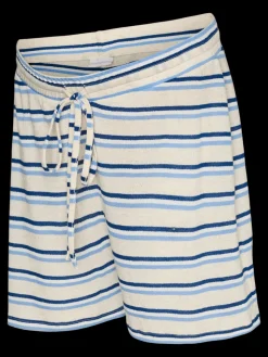 Regular fit Shorts