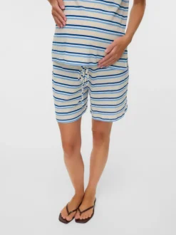 Regular fit Shorts