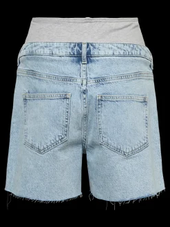 Regular fit Shorts