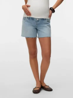 Regular fit Shorts