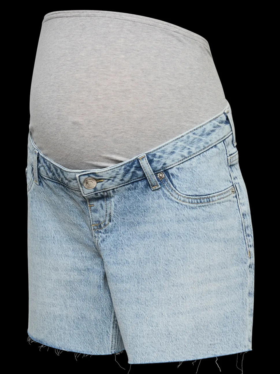 Regular fit Shorts