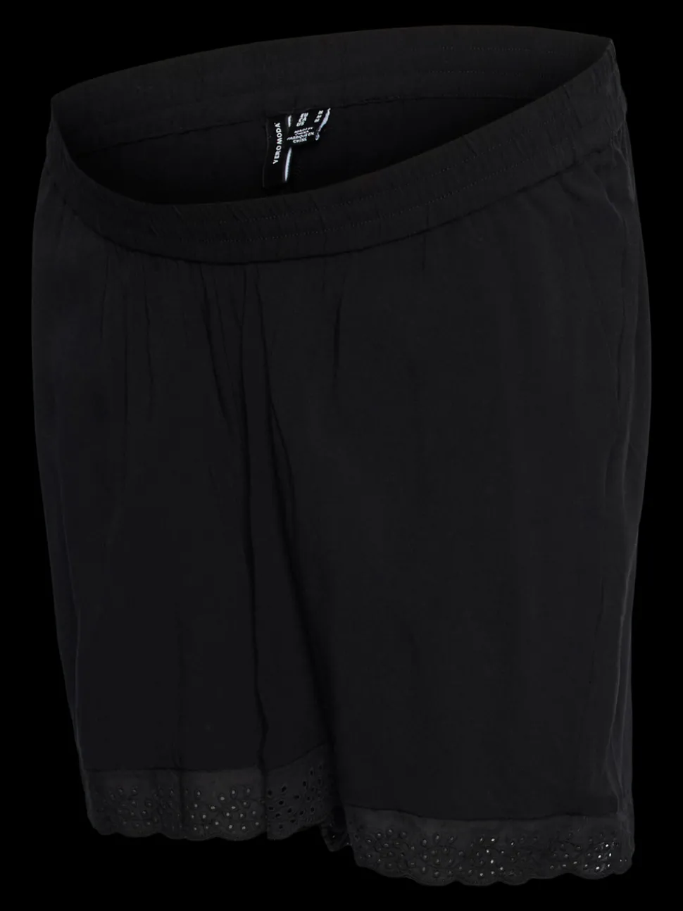 Regular fit Shorts