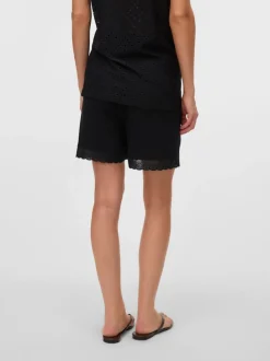 Regular fit Shorts