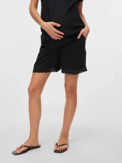 Regular fit Shorts