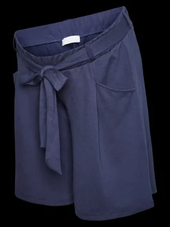 Regular fit Shorts