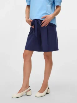 Regular fit Shorts