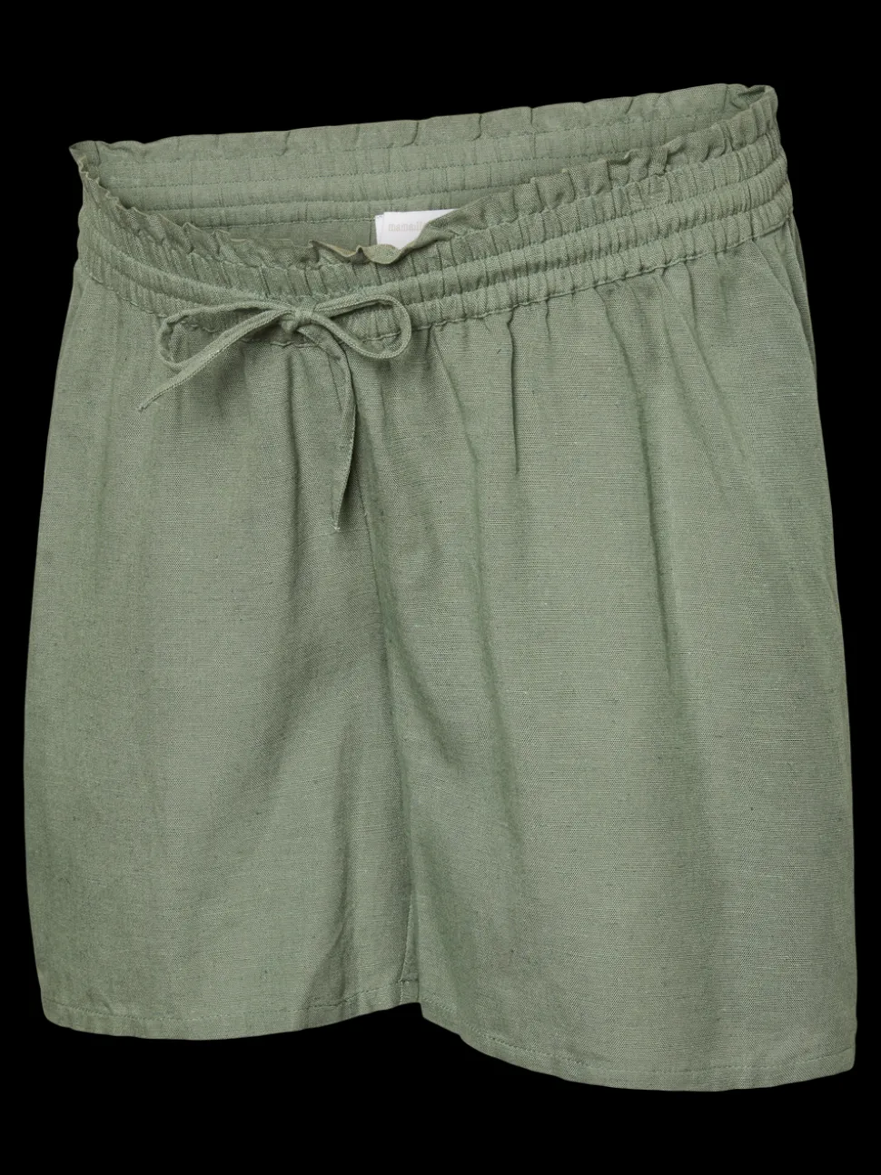 Regular fit Shorts