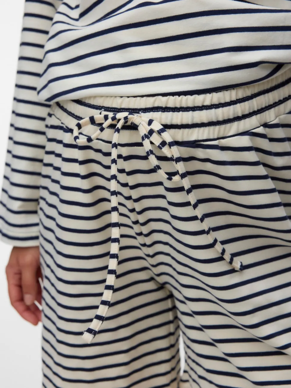 Regular fit Shorts