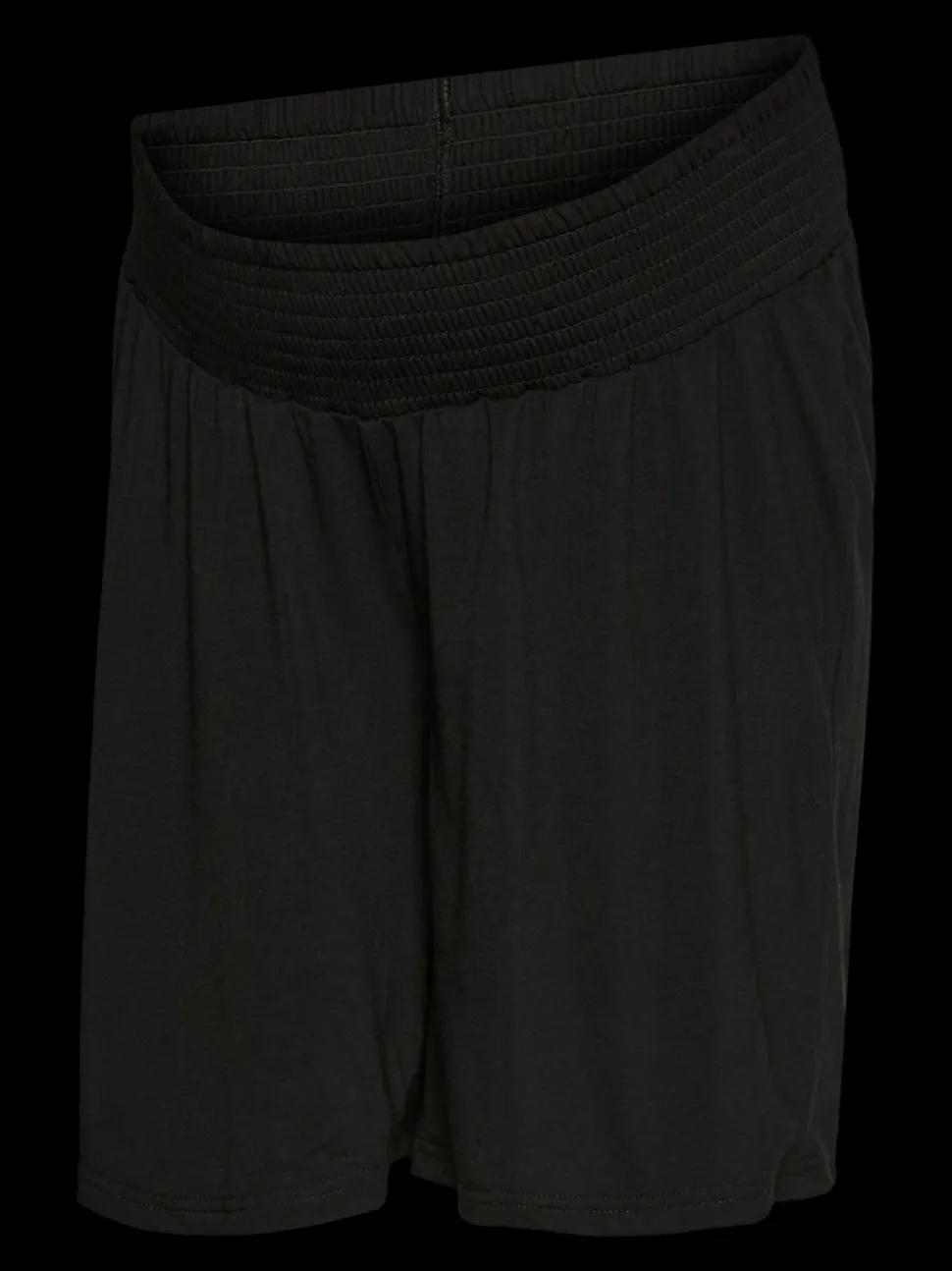 Regular fit Shorts