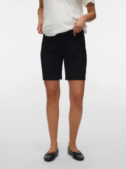 Regular fit Shorts