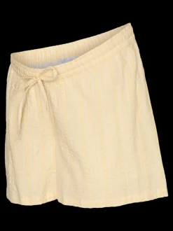 Regular fit Shorts
