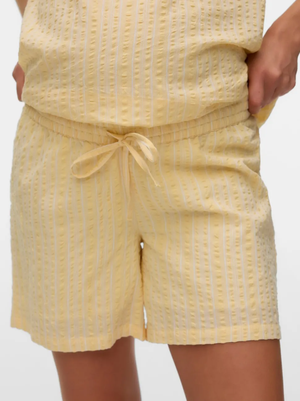 Regular fit Shorts