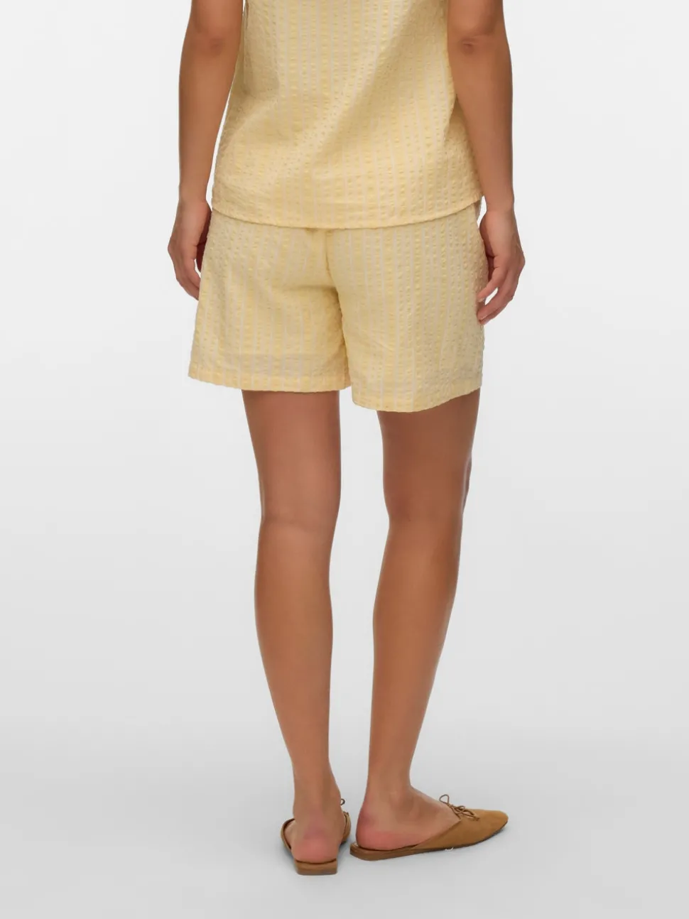 Regular fit Shorts