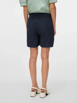 Regular fit Shorts