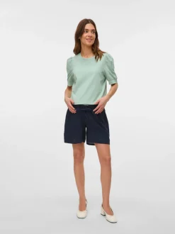 Regular fit Shorts