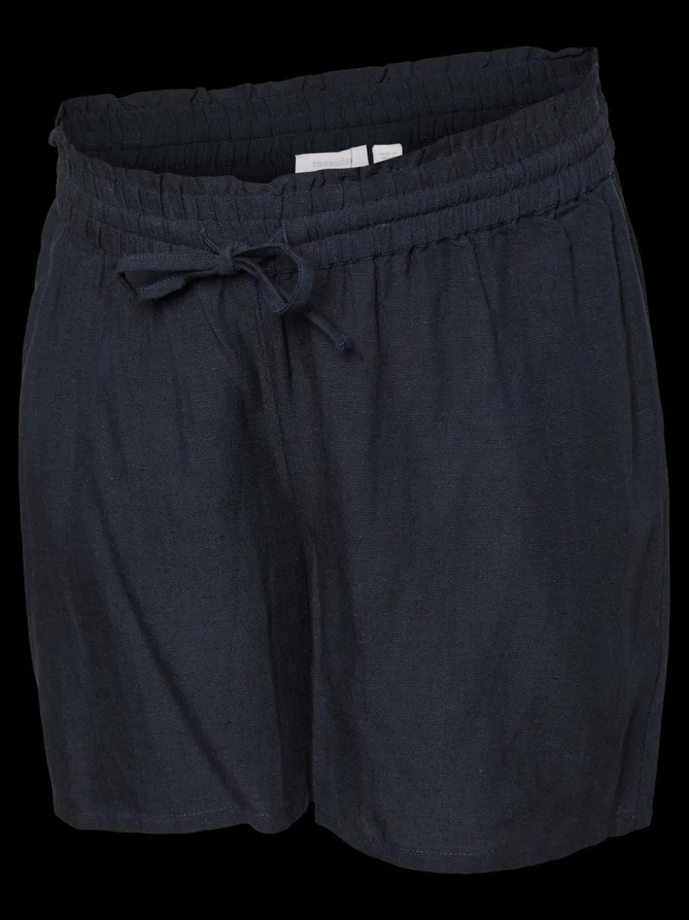 Regular fit Shorts