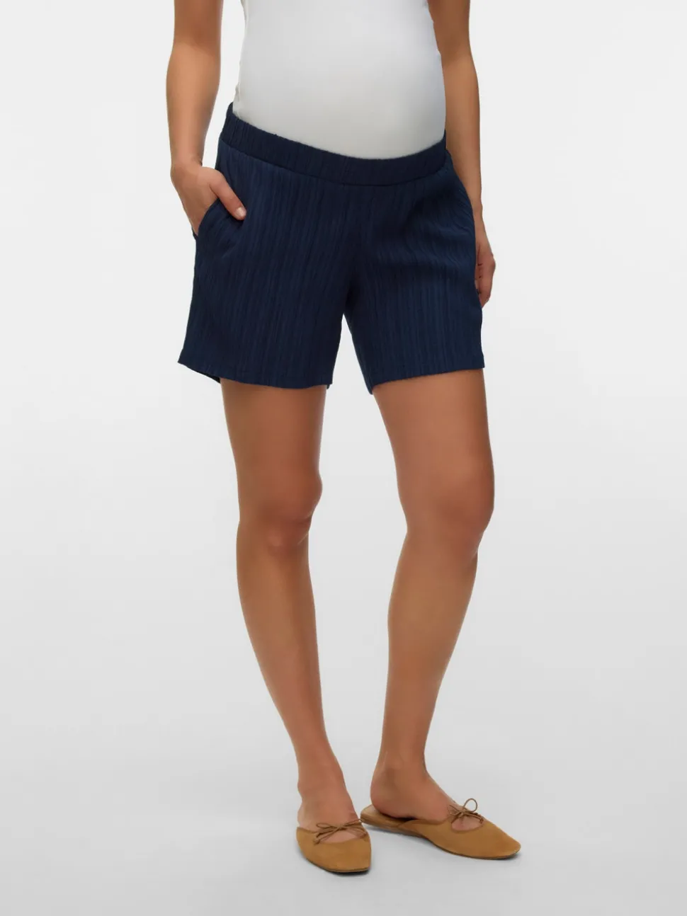 Regular fit Shorts