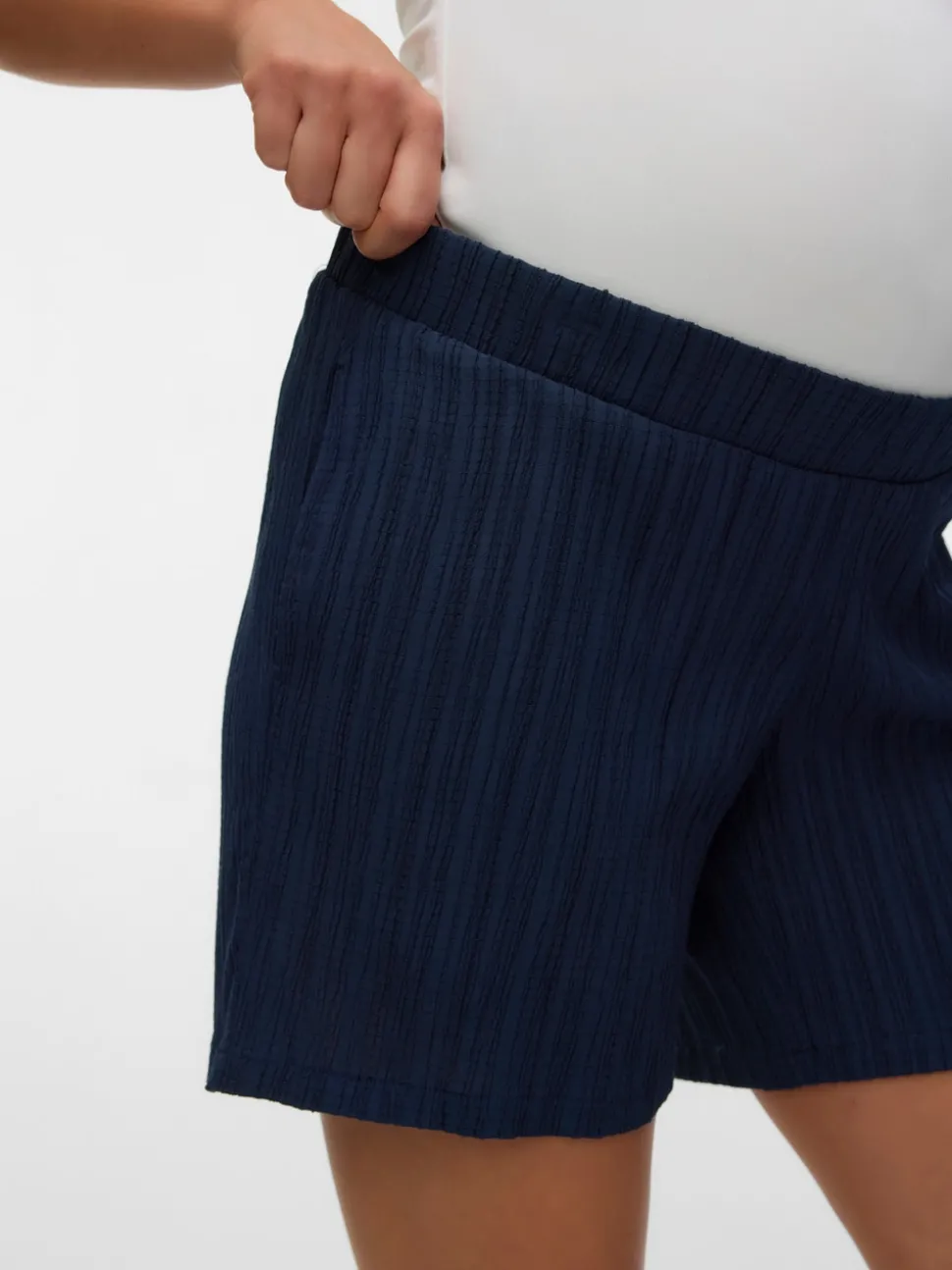 Regular fit Shorts
