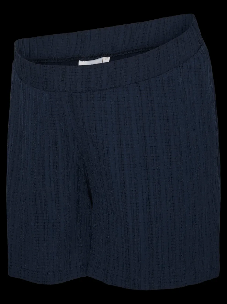 Regular fit Shorts
