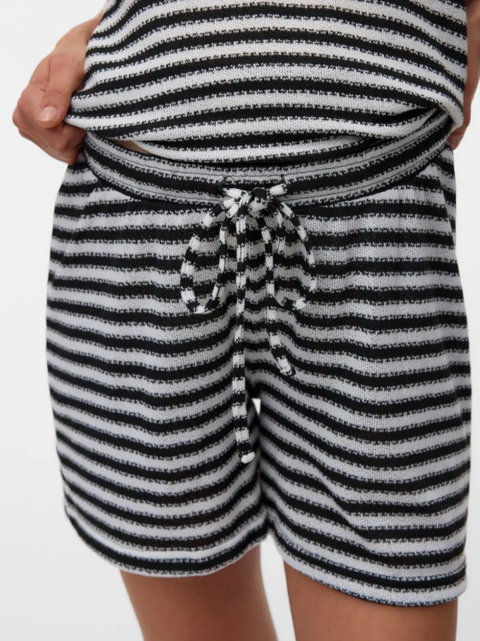 Regular fit Shorts
