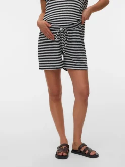 Regular fit Shorts
