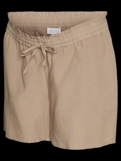 Regular fit Shorts