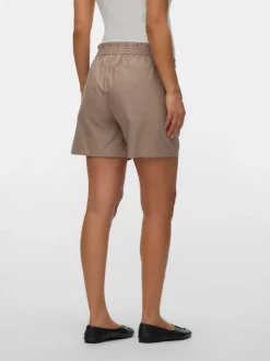 Regular fit Shorts