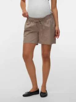 Regular fit Shorts