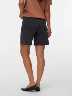 Regular fit Shorts