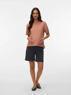 Regular fit Shorts