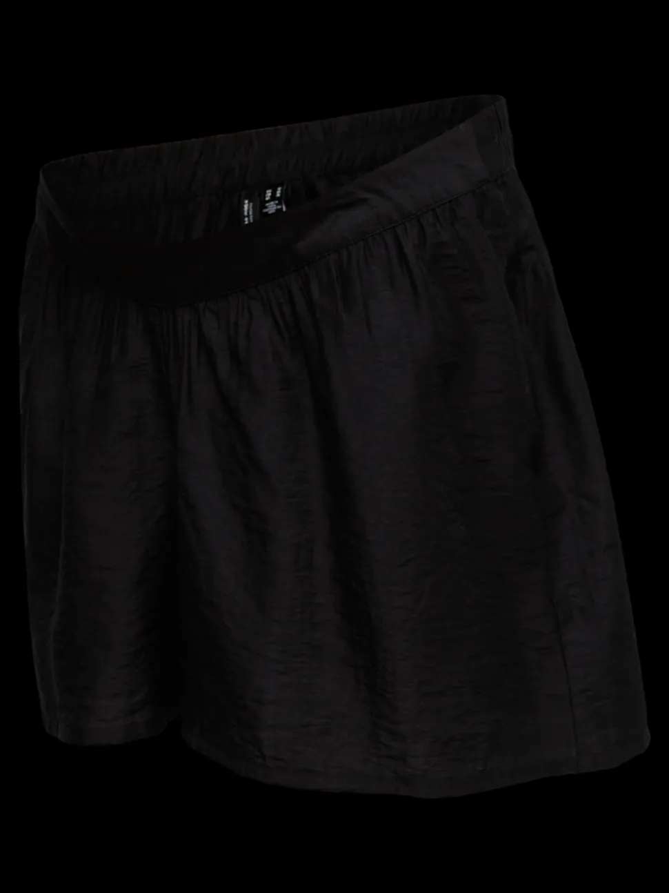 Regular fit Shorts