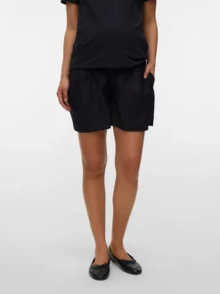 Regular fit Shorts