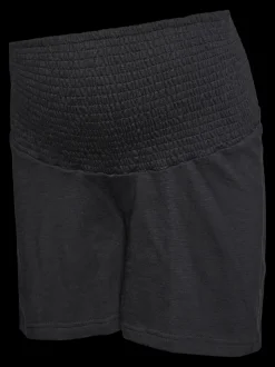 Regular fit Shorts