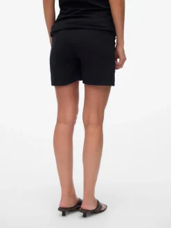 Regular fit Shorts