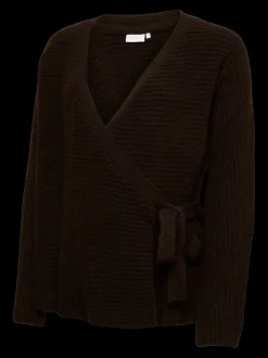 Regular fit V-Hals Pullover