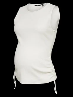 Regular fit V-Hals Top