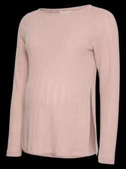 Regular fit Boothals Top