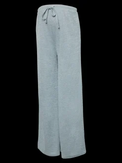 Regular fit Broeken