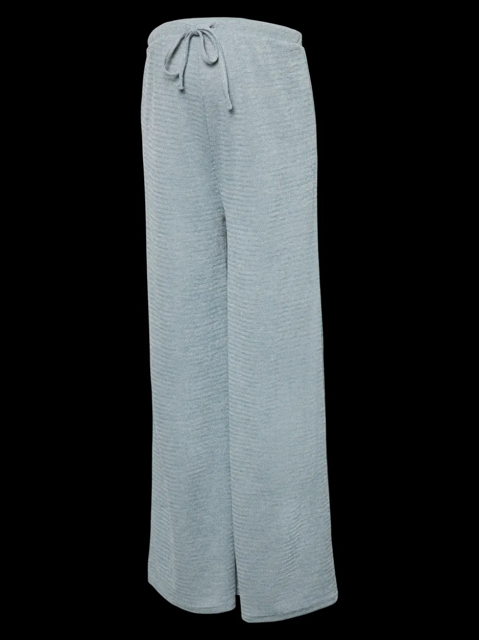 Regular fit Broeken