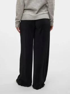 Regular fit Broeken