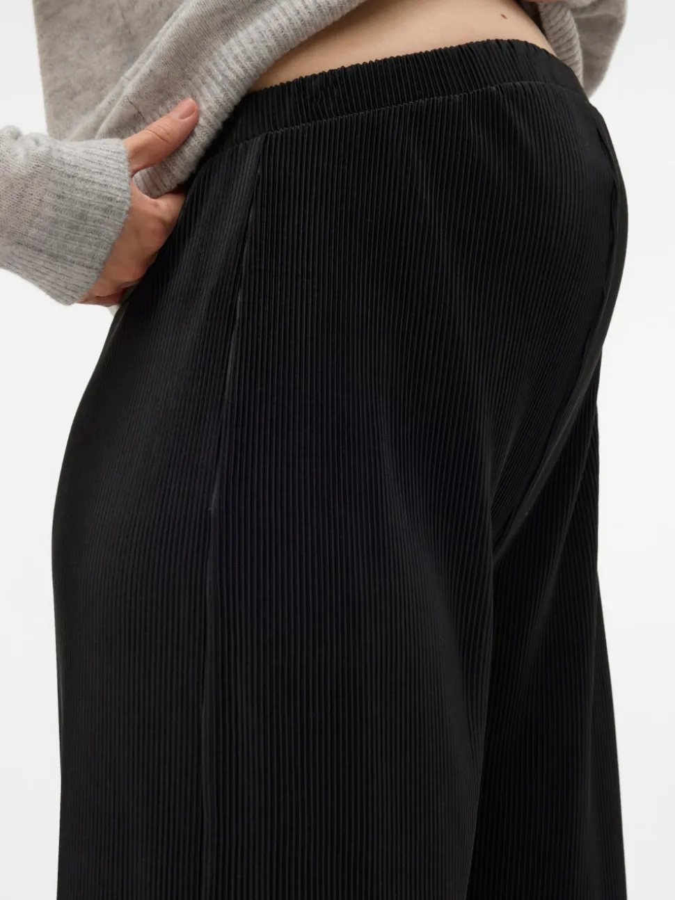Regular fit Broeken