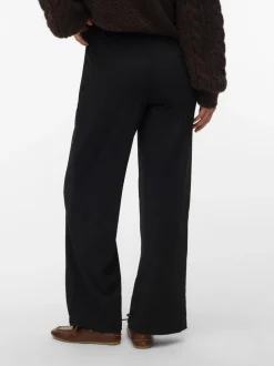 Regular fit Broeken