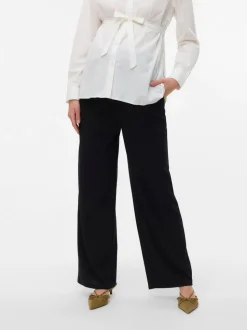 Regular fit Broeken