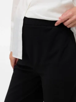 Regular fit Broeken