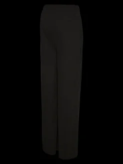 Regular fit Broeken