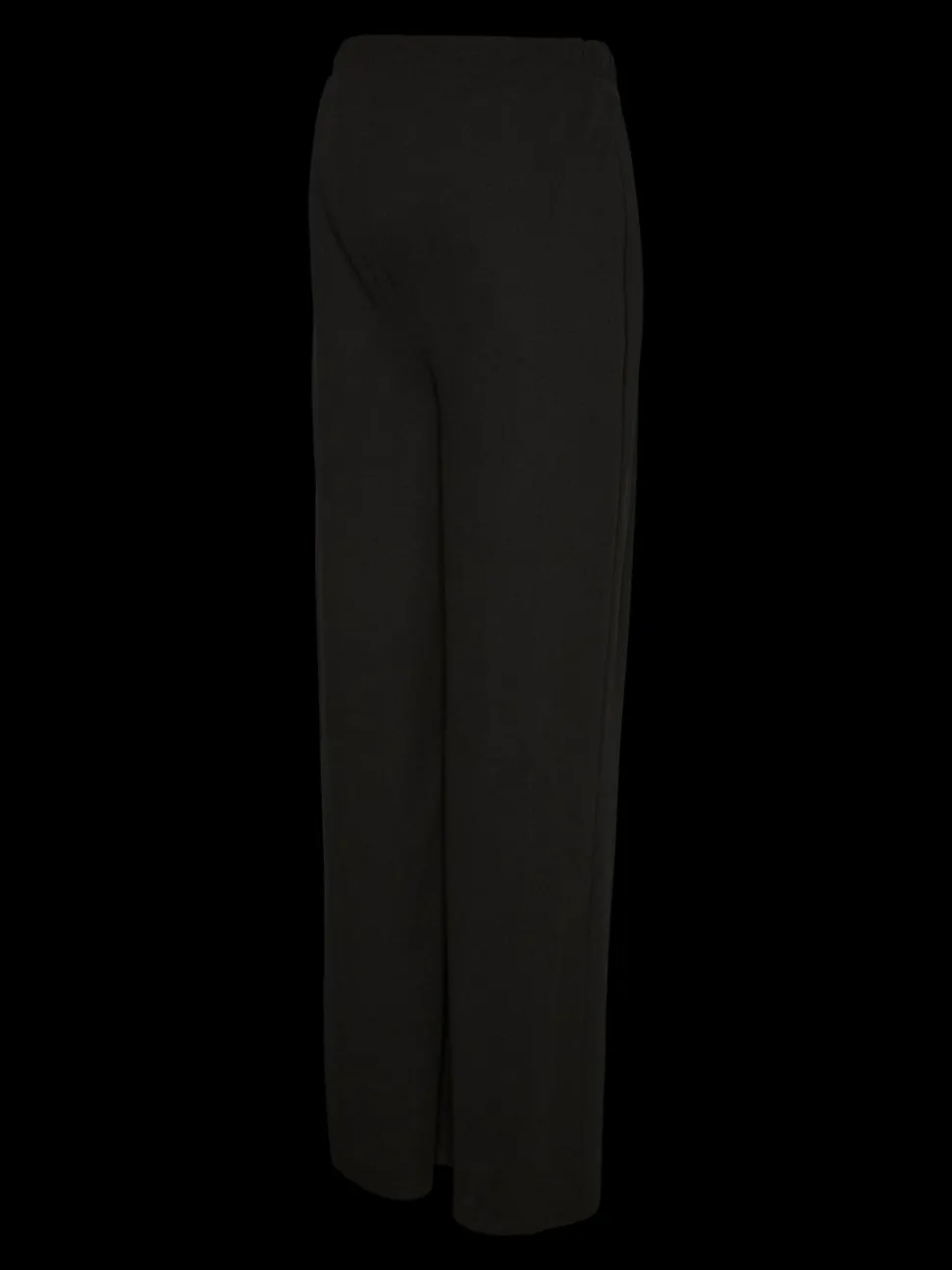Regular fit Broeken