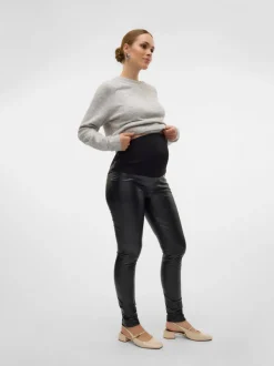 Regular fit Broeken