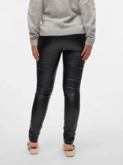 Regular fit Broeken