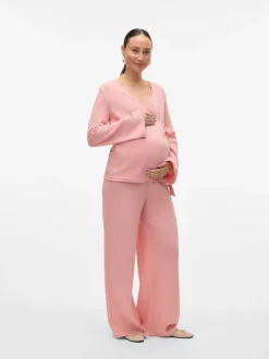 Regular fit Broeken