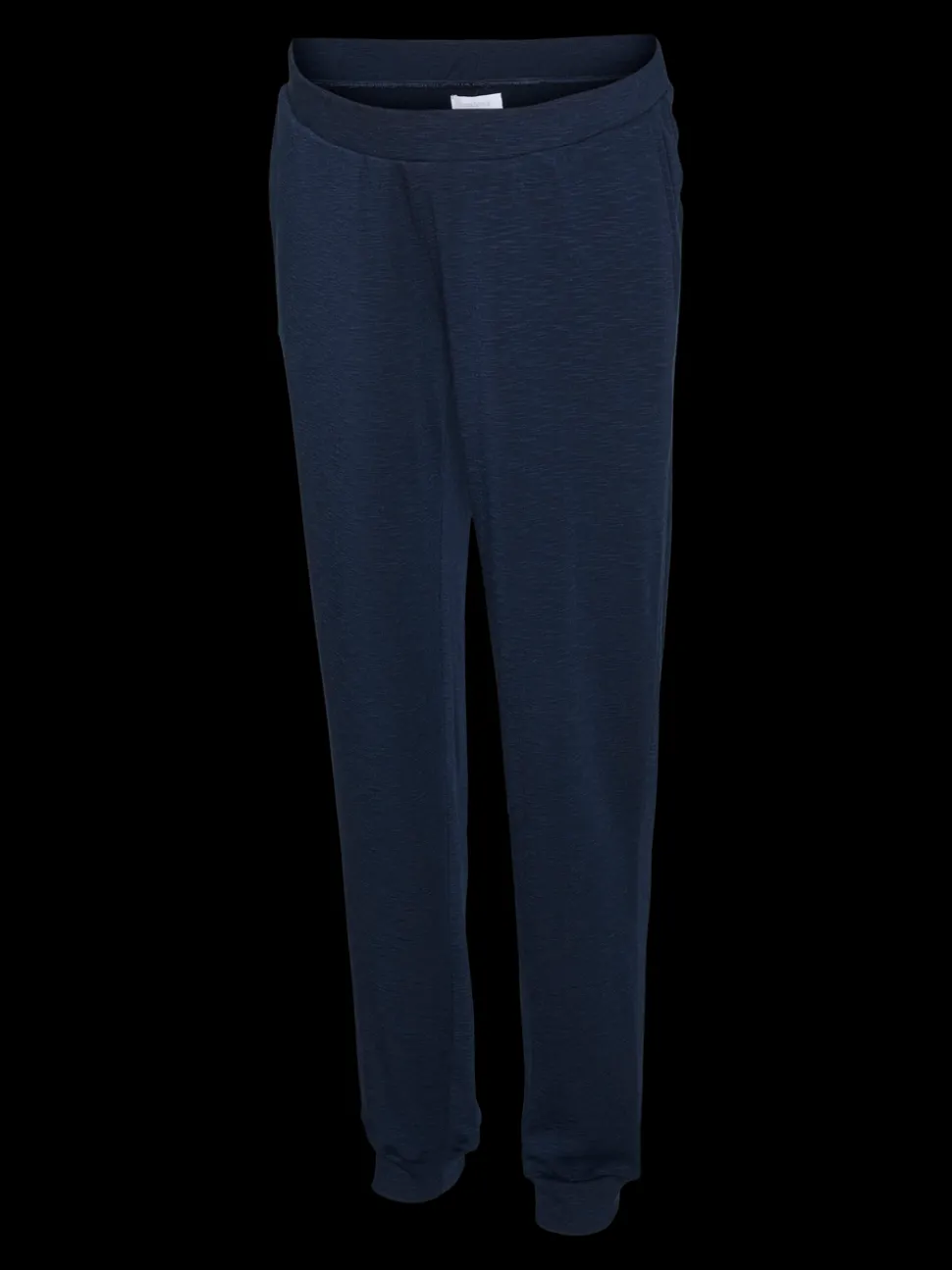 Regular fit Broeken